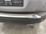  Peugeot  2008 PEUGEOT  - 2020 1.2 PureTech 130 Allure S&S (EU6.3) 5d #29
