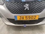  Peugeot  2008 PEUGEOT  - 2020 1.2 PureTech 130 Allure S&S (EU6.3) 5d #42