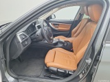  Bmw  Serie 3 BMW, 3-serie Touring '15, BMW 3 Reeks Touring 318d (110 kW) Aut. 5d #7
