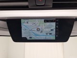  Bmw  Serie 3 BMW, 3-serie Touring '15, BMW 3 Reeks Touring 318d (110 kW) Aut. 5d #12