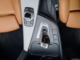  Bmw  Serie 3 BMW, 3-serie Touring '15, BMW 3 Reeks Touring 318d (110 kW) Aut. 5d #17
