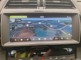  Jaguar  F-PACE Jaguar, , Jaguar  2.0D 132kW Aut. Prestige 5d #12