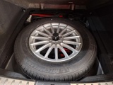  Jaguar  F-PACE Jaguar, , Jaguar  2.0D 132kW Aut. Prestige 5d #14