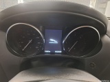  Jaguar  F-PACE Jaguar, , Jaguar  2.0D 132kW Aut. Prestige 5d #18