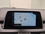  Bmw  Serie 2 BMW, 2-serie GranTour '18, BMW 2 Reeks Gran Tourer 218i (100kW) Aut. 5d #12