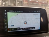  Bmw  Serie 2 BMW, 2-serie GranTour '18, BMW 2 Reeks Gran Tourer 218i (100kW) Aut. 5d #21