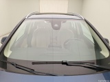  Bmw  Serie 2 BMW, 2-serie GranTour '18, BMW 2 Reeks Gran Tourer 218i (100kW) Aut. 5d #16