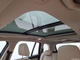  Bmw  Serie 2 BMW, 2-serie GranTour '18, BMW 2 Reeks Gran Tourer 218i (100kW) Aut. 5d #23