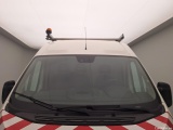  Peugeot  Boxer Peugeot, _ '14, Peugeot  2.2 BlueHDi S&S 165 Premium 335 L2H2 #16