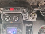  Peugeot  Boxer Peugeot, _ '14, Peugeot  2.2 BlueHDi S&S 165 Premium 335 L2H2 #17