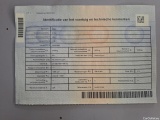  Bmw  Serie 5 BMW, 5-serie To FL'20, BMW 5 Reeks Touring 518d Aut. (100 kW) 5d #10