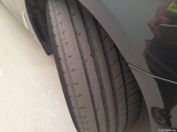  Bmw  Serie 5 BMW, 5-serie To FL'20, BMW 5 Reeks Touring 518d Aut. (100 kW) 5d #15