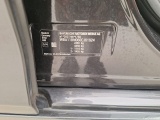 Bmw  Serie 5 BMW, 5-serie To FL'20, BMW 5 Reeks Touring 518d Aut. (100 kW) 5d #18