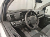  Peugeot  Expert Peugeot  Long DC SNOECKS Utility Premium L3 2.0 BlueHDi 120 4x4  S&S 4d #6