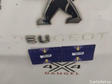  Peugeot  Expert Peugeot  Long DC SNOECKS Utility Premium L3 2.0 BlueHDi 120 4x4  S&S 4d #54