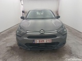  Citroen  C4 Citroën  1.2 PureTech 100 S&S MAN6 Live 5d #5