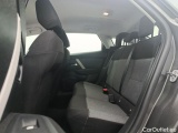  Citroen  C4 Citroën  1.2 PureTech 100 S&S MAN6 Live 5d #10
