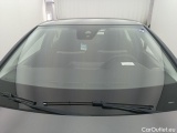  Citroen  C4 Citroën  1.2 PureTech 100 S&S MAN6 Live 5d #16
