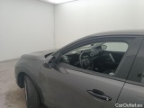  Citroen  C4 Citroën  1.2 PureTech 100 S&S MAN6 Live 5d #29