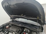  Citroen  C4 Citroën  1.2 PureTech 100 S&S MAN6 Live 5d #27