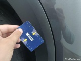  Citroen  C4 Citroën  1.2 PureTech 100 S&S MAN6 Live 5d #36