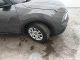  Citroen  C4 Citroën  1.2 PureTech 100 S&S MAN6 Live 5d #43
