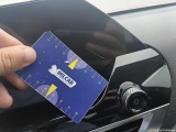  Citroen  C4 Citroën  1.2 PureTech 100 S&S MAN6 Live 5d #46