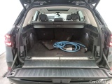  Bmw  X5 BMW  - 2018 3.0A 286hp xDrive45e PHEV (EU6AP) 5d #14