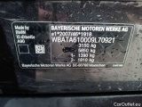  Bmw  X5 BMW  - 2018 3.0A 286hp xDrive45e PHEV (EU6AP) 5d #26
