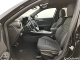  Alfa Romeo  TONALE Alfa Romeo  1.5 130 MHEV Sprint FWD 5d #3