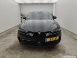  Alfa Romeo  TONALE Alfa Romeo  1.5 130 MHEV Sprint FWD 5d #5