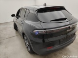  Alfa Romeo  TONALE Alfa Romeo  1.5 130 MHEV Sprint FWD 5d #35