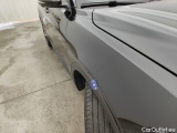  Alfa Romeo  TONALE Alfa Romeo  1.5 130 MHEV Sprint FWD 5d #62