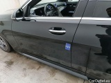  Mercedes  C-Klasse MERCEDES CLASSE C DIESEL 2021 - C220 d 200ch AMG Line 4d Auto #26