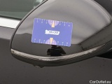  Mercedes  C-Klasse MERCEDES CLASSE C DIESEL 2021 - C220 d 200ch AMG Line 4d Auto #37
