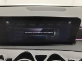  Mercedes  A-Klasse MERCEDES CLASSE A SEDAN (V177) A 200 163hp AMG Line 4d #12