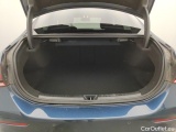  Mercedes  A-Klasse MERCEDES CLASSE A SEDAN (V177) A 200 163hp AMG Line 4d #13