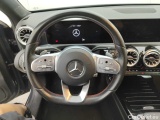  Mercedes  A-Klasse MERCEDES CLASSE A SEDAN (V177) A 200 163hp AMG Line 4d #19
