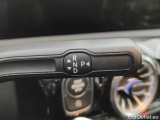  Mercedes  A-Klasse MERCEDES CLASSE A SEDAN (V177) A 200 163hp AMG Line 4d #20