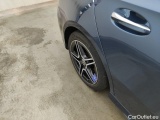  Mercedes  A-Klasse MERCEDES CLASSE A SEDAN (V177) A 200 163hp AMG Line 4d #28