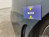  Mercedes  A-Klasse MERCEDES CLASSE A SEDAN (V177) A 200 163hp AMG Line 4d #33