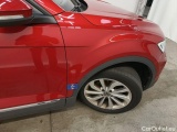  Volkswagen  T-ROC VOLKSWAGEN  CABRIOLET - 2022 1.5 TSI ACT Style 2d #52