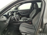  Peugeot  2008 PEUGEOT  - 2020 1.2 PureTech Allure Pack S&S (EU6.4) 5d #7