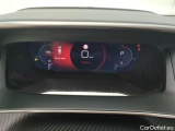  Peugeot  2008 PEUGEOT  - 2020 1.2 PureTech Allure Pack S&S (EU6.4) 5d #9