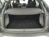  Peugeot  2008 PEUGEOT  - 2020 1.2 PureTech Allure Pack S&S (EU6.4) 5d #13