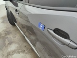  Peugeot  2008 PEUGEOT  - 2020 1.2 PureTech Allure Pack S&S (EU6.4) 5d #29