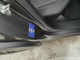  Peugeot  2008 PEUGEOT  - 2020 1.2 PureTech Allure Pack S&S (EU6.4) 5d #42