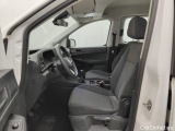  Volkswagen  Caddy VOLKSWAGEN  DIESEL - 2021 2.0 TDi 75 SCR 5d #7