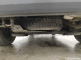  Volkswagen  Caddy VOLKSWAGEN  DIESEL - 2021 2.0 TDi 75 SCR 5d #14