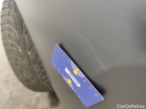  Volkswagen  Caddy VOLKSWAGEN  DIESEL - 2021 2.0 TDi 75 SCR 5d #23